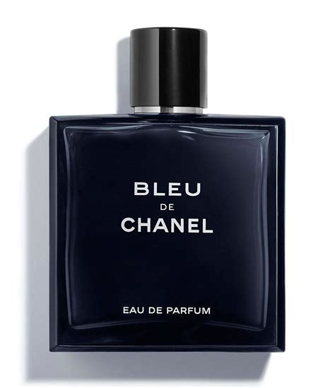 parfum homme chanel bleu avis|chanel bleu parfum fragrantica.